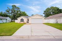 3935 Williamson Circle, Myrtle Beach, SC 29579