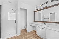 3935 Williamson Circle, Myrtle Beach, SC 29579