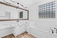 3935 Williamson Circle, Myrtle Beach, SC 29579