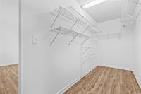 3935 Williamson Circle, Myrtle Beach, SC 29579