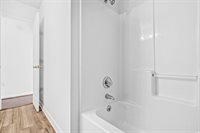 3935 Williamson Circle, Myrtle Beach, SC 29579