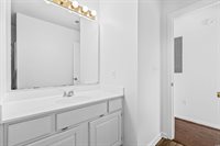 3935 Williamson Circle, Myrtle Beach, SC 29579