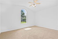 3935 Williamson Circle, Myrtle Beach, SC 29579