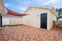 3935 Williamson Circle, Myrtle Beach, SC 29579