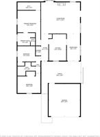 3935 Williamson Circle, Myrtle Beach, SC 29579