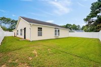 3935 Williamson Circle, Myrtle Beach, SC 29579