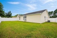 3935 Williamson Circle, Myrtle Beach, SC 29579