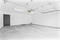 3935 Williamson Circle, Myrtle Beach, SC 29579