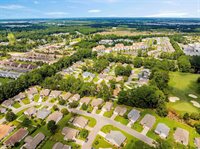 3935 Williamson Circle, Myrtle Beach, SC 29579