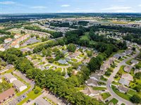 3935 Williamson Circle, Myrtle Beach, SC 29579