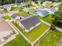 3935 Williamson Circle, Myrtle Beach, SC 29579