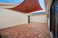 3935 Williamson Circle, Myrtle Beach, SC 29579