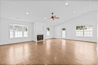 3935 Williamson Circle, Myrtle Beach, SC 29579