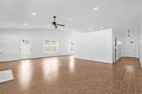 3935 Williamson Circle, Myrtle Beach, SC 29579