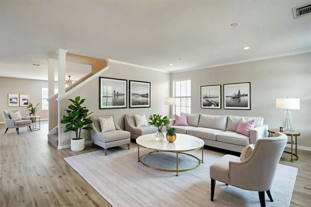 10633 Lipan Trail, Fort Worth, TX 76108