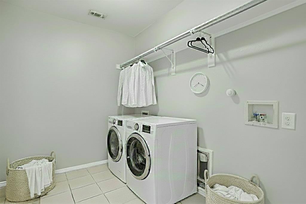 10633 Lipan Trail, Fort Worth, TX 76108