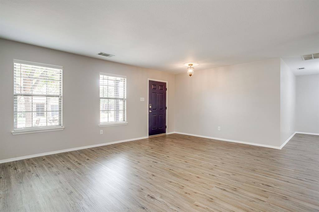 10633 Lipan Trail, Fort Worth, TX 76108