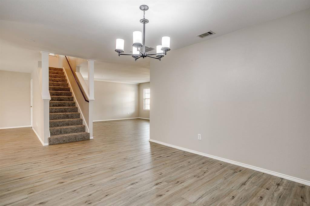 10633 Lipan Trail, Fort Worth, TX 76108