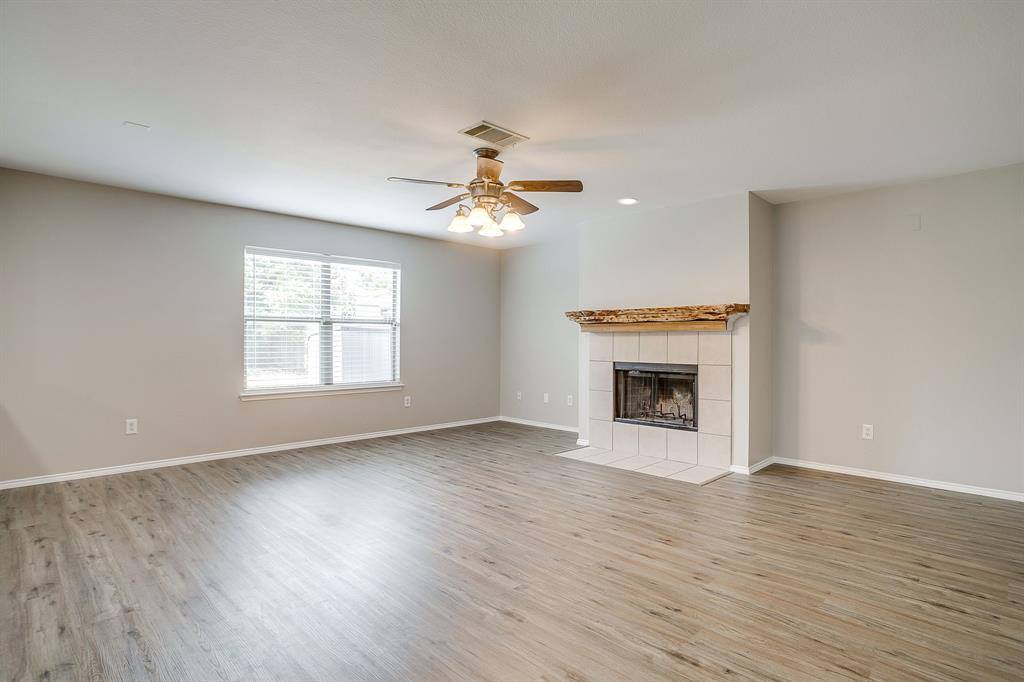 10633 Lipan Trail, Fort Worth, TX 76108