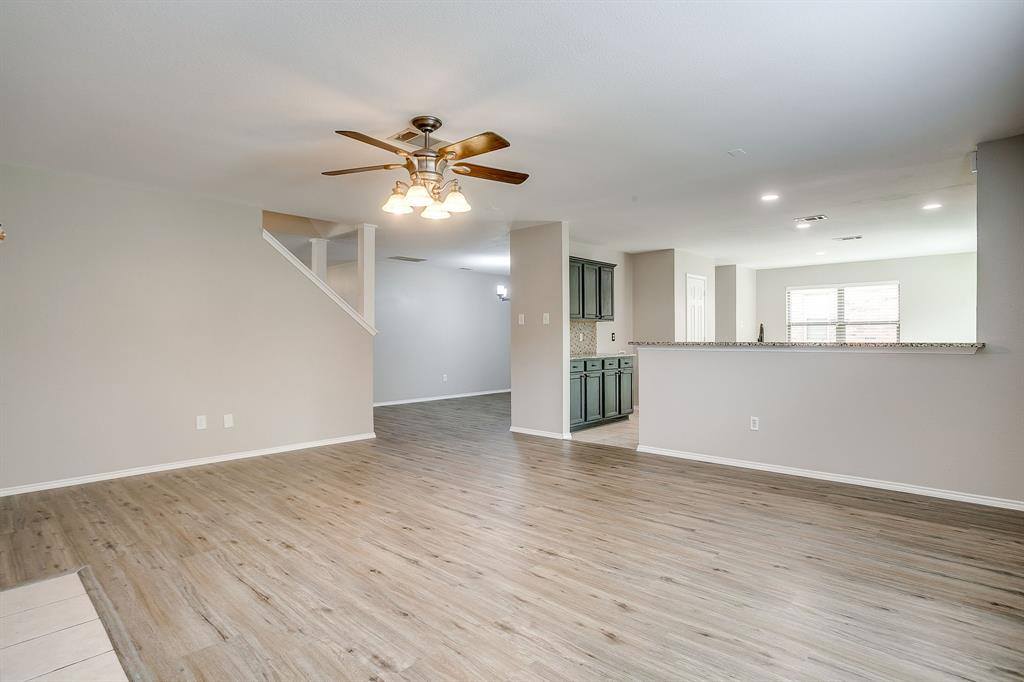 10633 Lipan Trail, Fort Worth, TX 76108