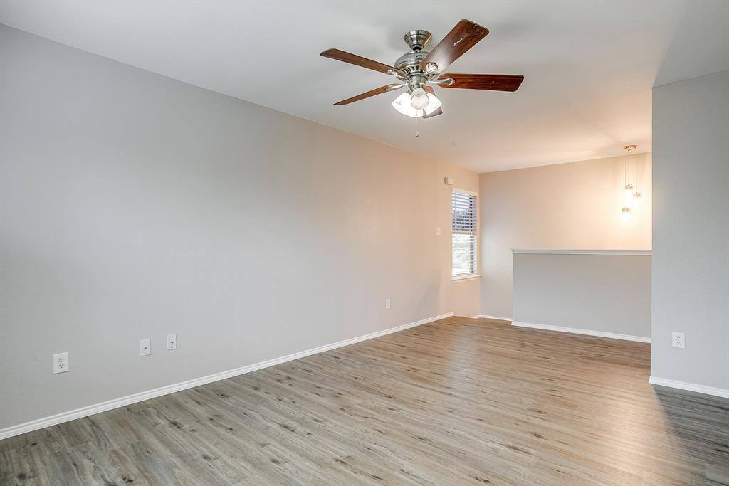 10633 Lipan Trail, Fort Worth, TX 76108