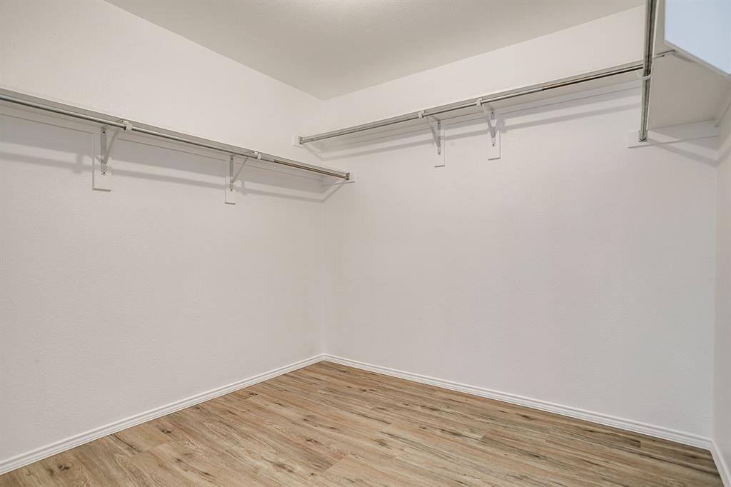 10633 Lipan Trail, Fort Worth, TX 76108