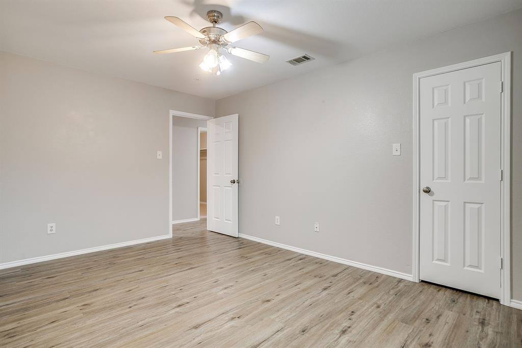 10633 Lipan Trail, Fort Worth, TX 76108