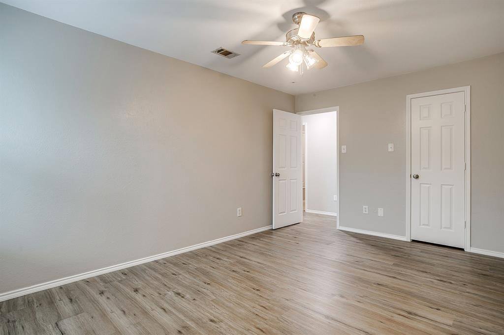 10633 Lipan Trail, Fort Worth, TX 76108