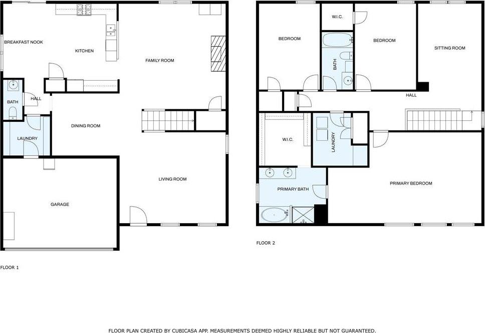 10633 Lipan Trail, Fort Worth, TX 76108