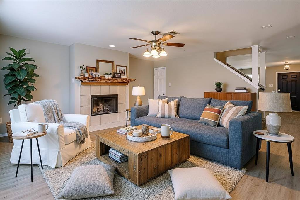 10633 Lipan Trail, Fort Worth, TX 76108