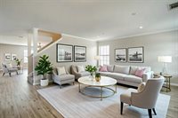 10633 Lipan Trail, Fort Worth, TX 76108