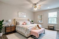 10633 Lipan Trail, Fort Worth, TX 76108