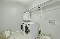 10633 Lipan Trail, Fort Worth, TX 76108