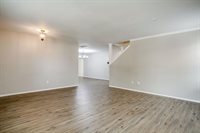 10633 Lipan Trail, Fort Worth, TX 76108