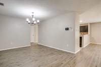 10633 Lipan Trail, Fort Worth, TX 76108