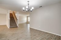 10633 Lipan Trail, Fort Worth, TX 76108