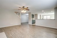 10633 Lipan Trail, Fort Worth, TX 76108