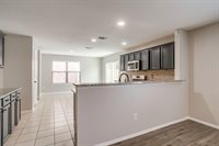 10633 Lipan Trail, Fort Worth, TX 76108