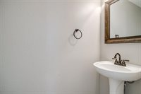 10633 Lipan Trail, Fort Worth, TX 76108