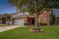 10633 Lipan Trail, Fort Worth, TX 76108