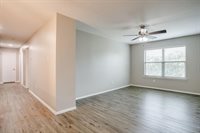 10633 Lipan Trail, Fort Worth, TX 76108