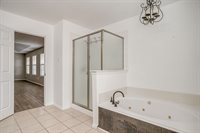 10633 Lipan Trail, Fort Worth, TX 76108