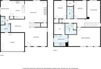 10633 Lipan Trail, Fort Worth, TX 76108