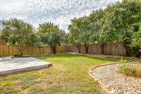10633 Lipan Trail, Fort Worth, TX 76108