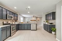 10633 Lipan Trail, Fort Worth, TX 76108