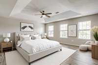 10633 Lipan Trail, Fort Worth, TX 76108