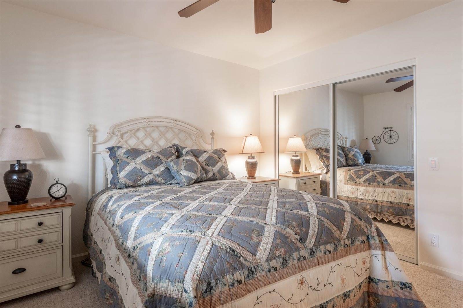 236 Davison Road, Mammoth Lakes, CA 93546