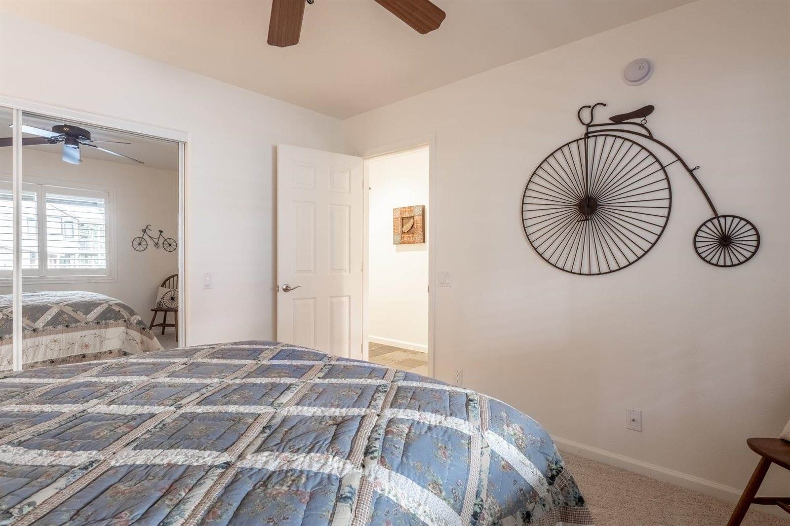 236 Davison Road, Mammoth Lakes, CA 93546