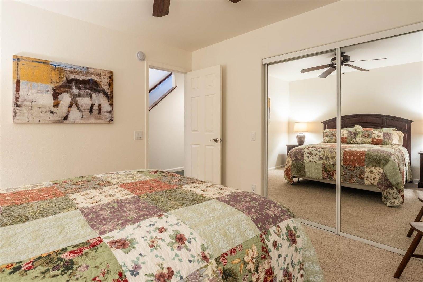 236 Davison Road, Mammoth Lakes, CA 93546