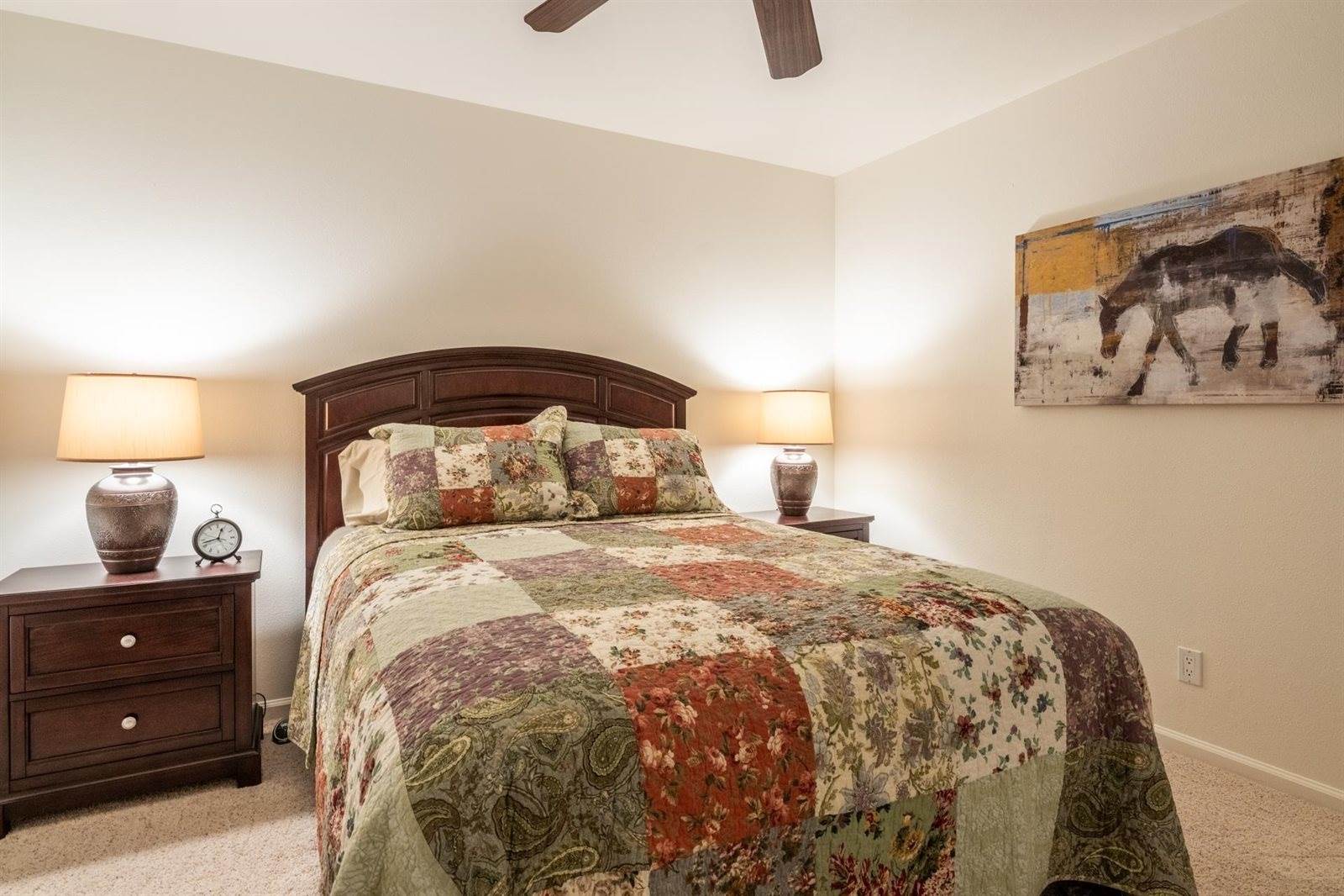 236 Davison Road, Mammoth Lakes, CA 93546